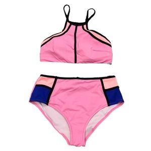 Towowge basic | Swim Set